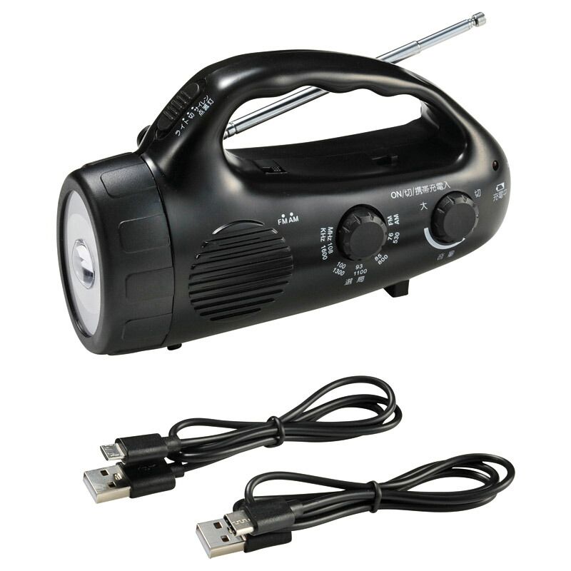 絶版】ショックランド 日本語foil 10種類セット