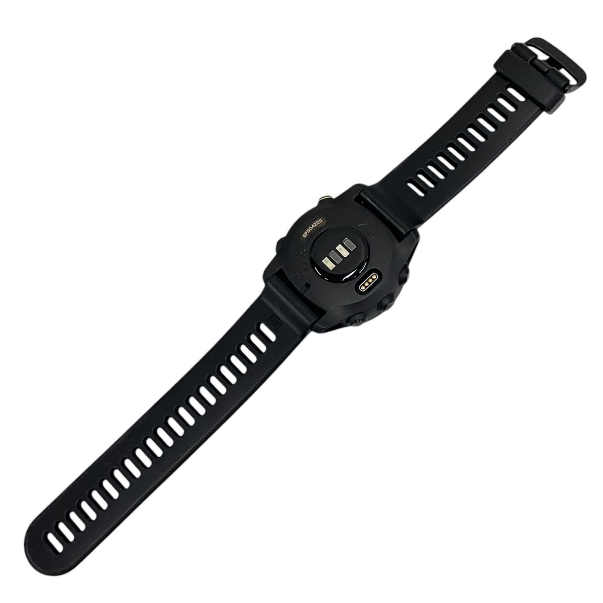 GARMIN (ガーミン) ForeAthlete 745 GPSランニングウォッチ