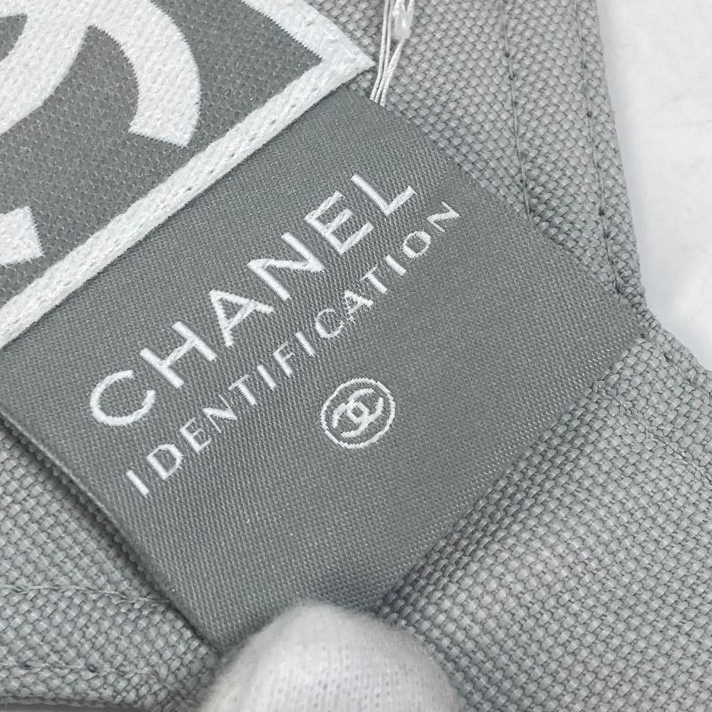 CHANEL シャネル スポーツライン ココマーク アームバンド リストバンド Amazon.co.jp: [CHANEL] (シャネル) ココマーク スポーツライン