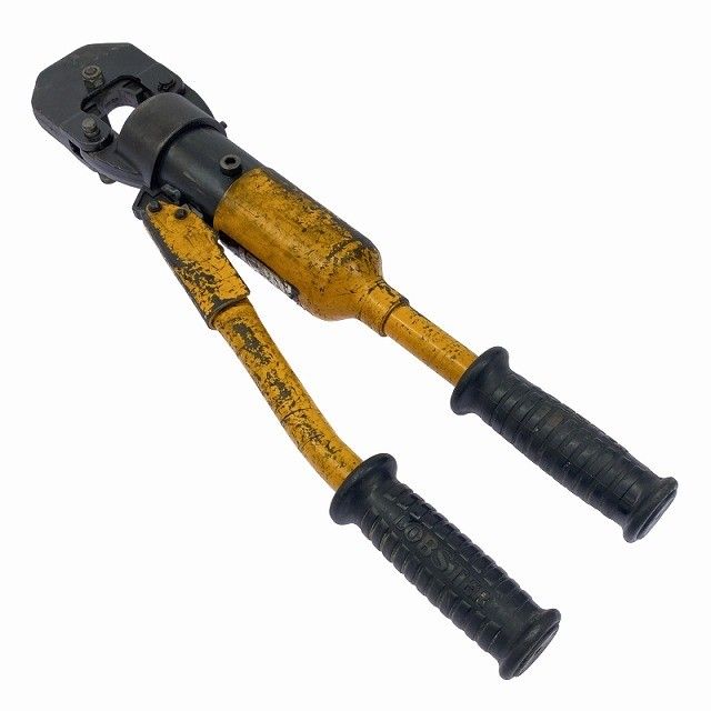 LOBTEX ロブテックス