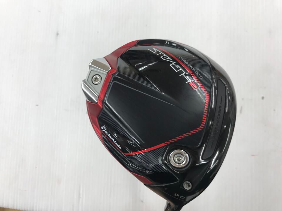 ねー様10点おまとめ ZX 10R ZX10R DOWN PIPE Mid Link Pipe Dominator Exhaust Race 2016