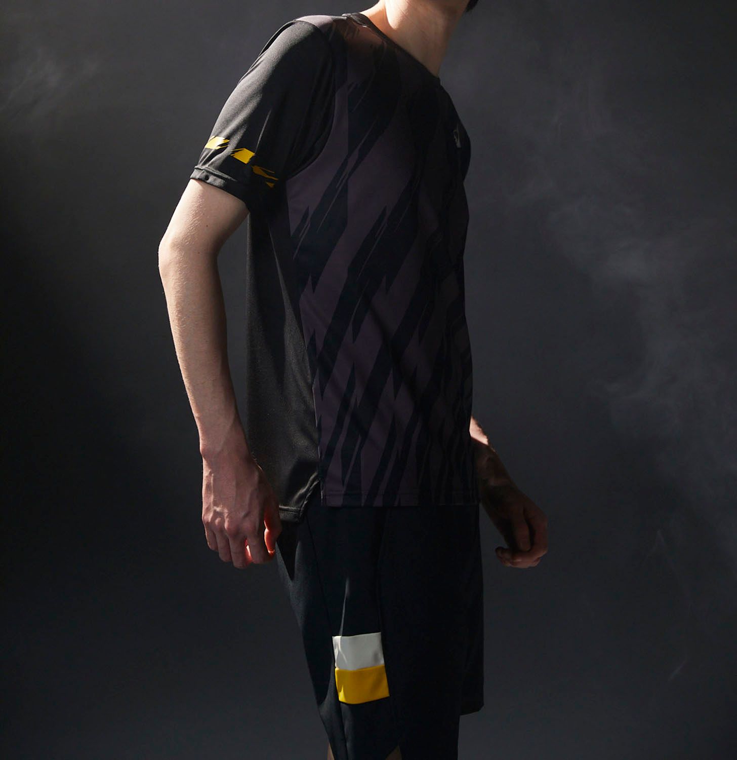 ダンロップ DUNLOP