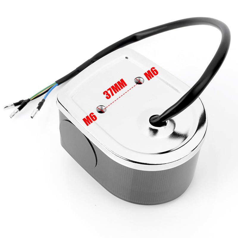 操舵輪 直径約90cm 操舵輪 直径約90cm 船舵 操舵輪｜Yahoo!フリマ（旧PayPayフリマ）