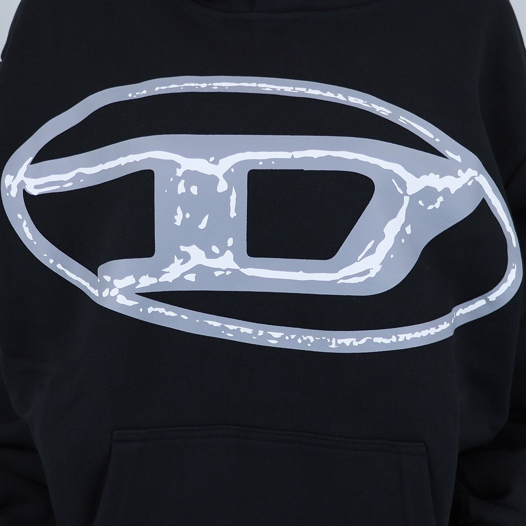 レディース ボーイズ