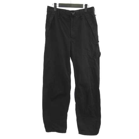 シーピーカンパニーカーゴパンツ 楽天市場】CPカンパニー （ シーピーカンパニー ） （ C.P.