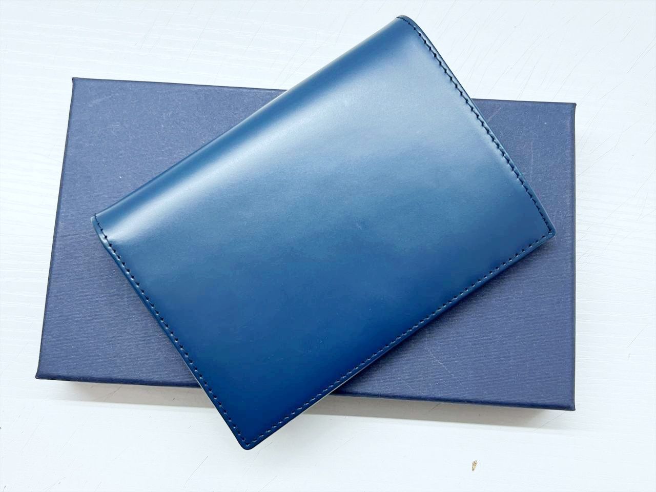 楽天市場】ハンドプレス 打駒 プリン型カシメ 10mm【飾りカシメ プリン用】上駒下駒 1セット入 上駒 幅13mm 高29.5mm 軸幅7.7mm  下駒 幅22mm 高30.7mm 軸幅18.9mm 鉄製 焼き加工 プリン形 頭 10mm 専用 ウチコマ ハンドプレス治具 上駒ネジ規格  JIS規格2分5厘 送料無料 ...