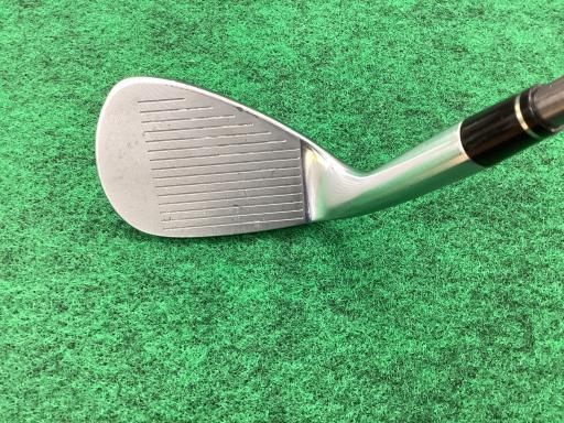 本間ゴルフ TOUR WORLD TW-W 2015 52° 09° ウェッジ WG VIZARD IB 95 W フレックスその他 メンズ 男性用 右利き 右用 Cランク ゴルフクラブ