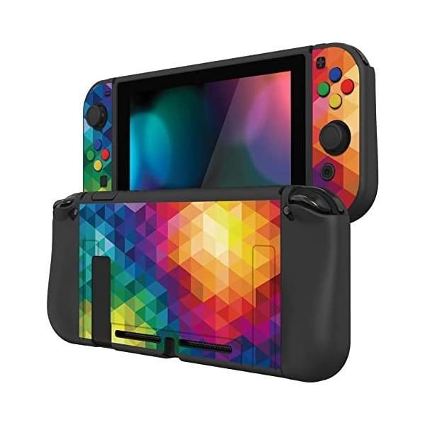 SANRIO CHARACTERS × 柿沼東光 招き ポムポムプリン2体セット