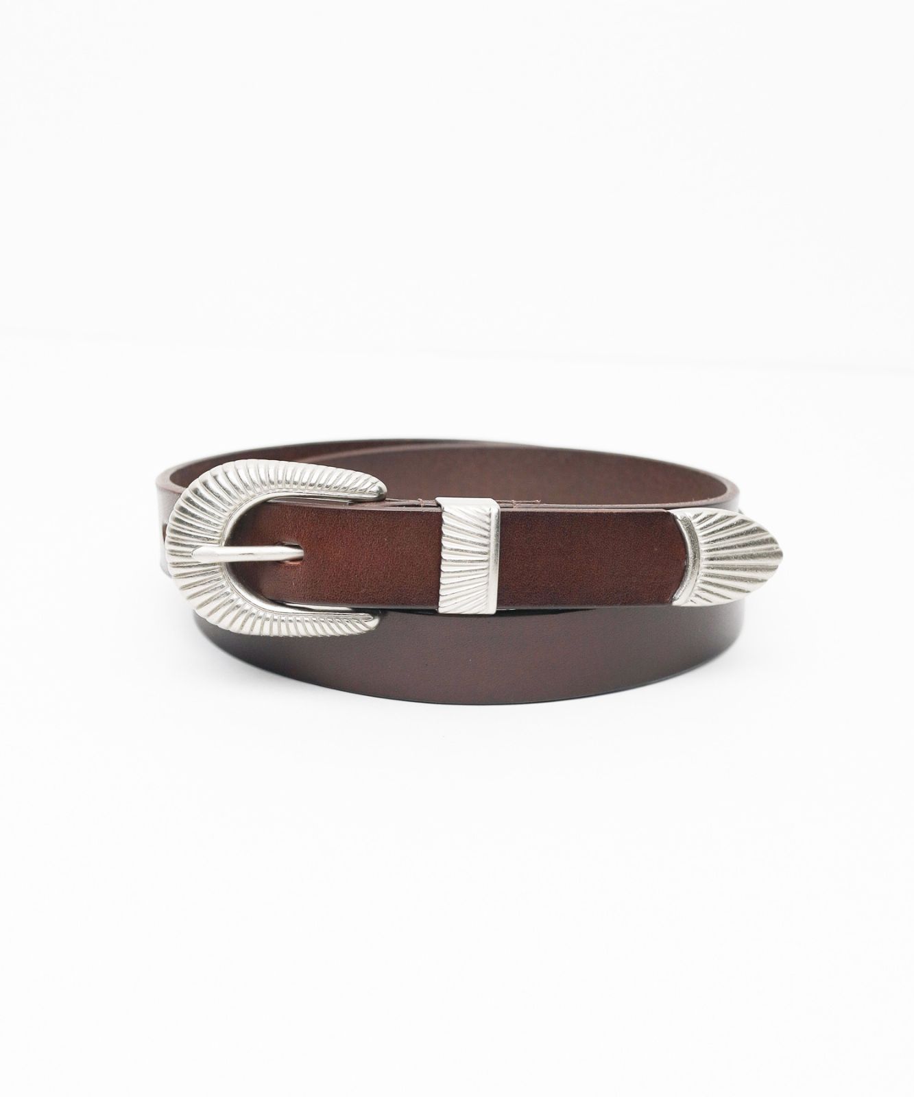 western design