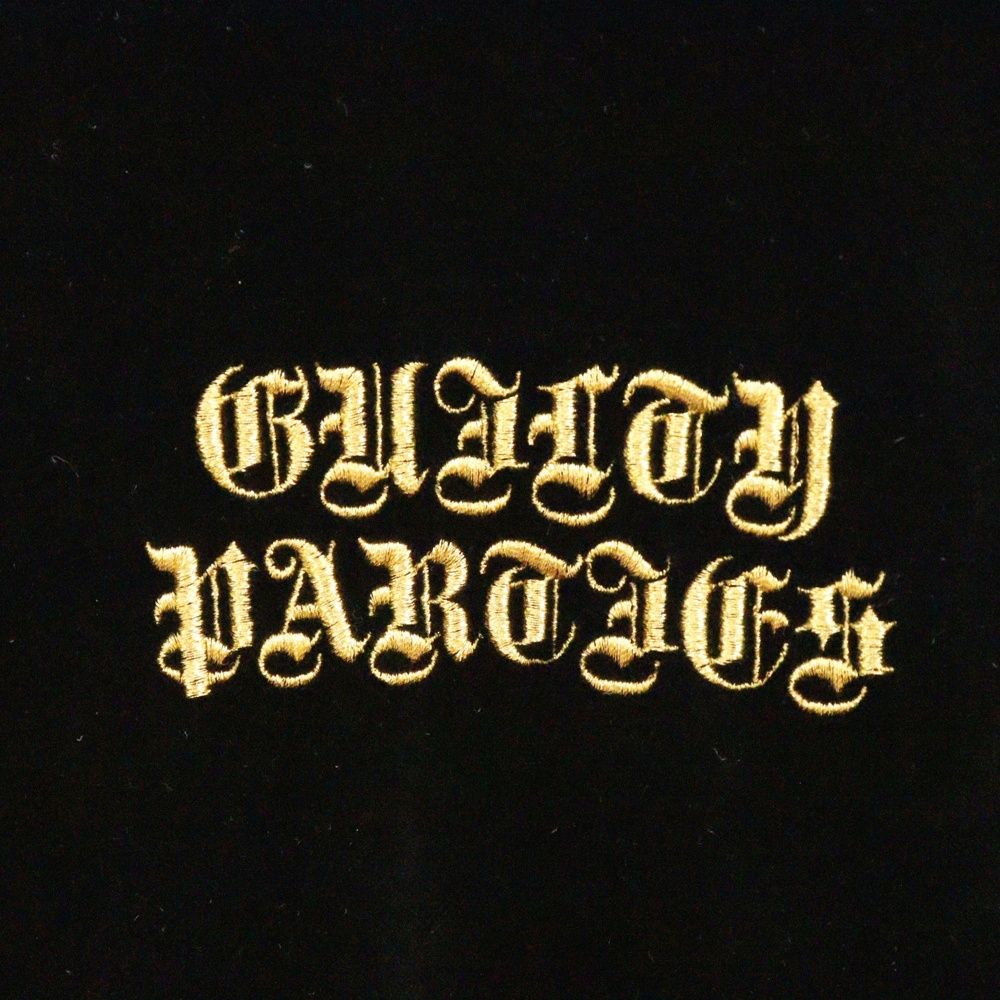 WACKO MARIA