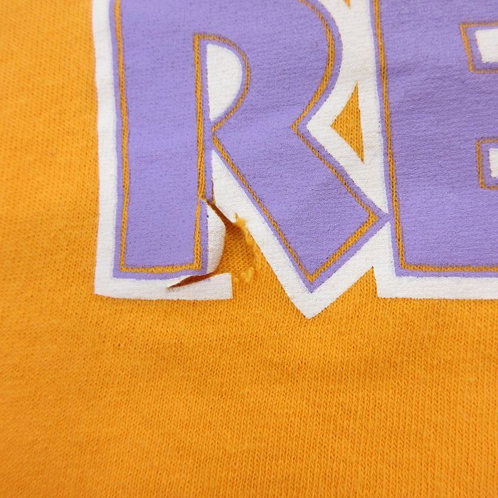【送料無料】リップルジャンクション デスロウレジェンドTシャツ 送料無料】リップルジャンクション デスロウレジェンドTシャツ