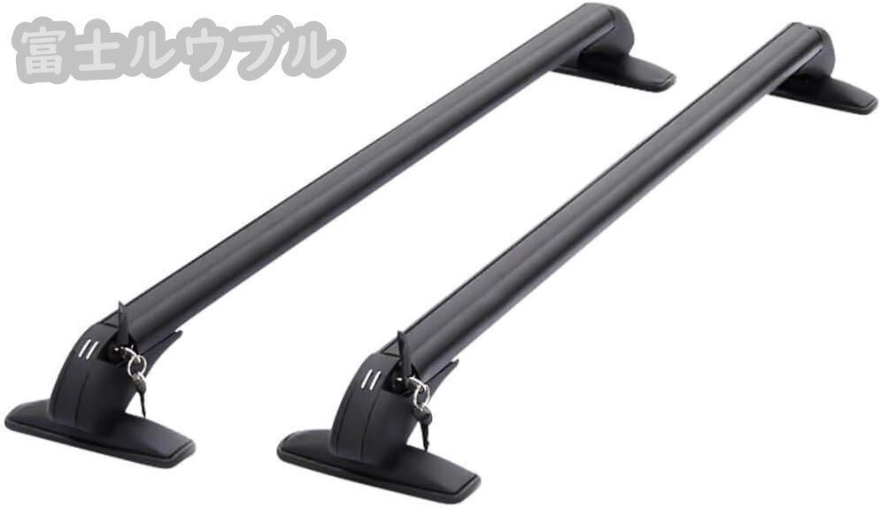 ☆新品☆レインボー RAINBOW スクーター バイク サーフボード