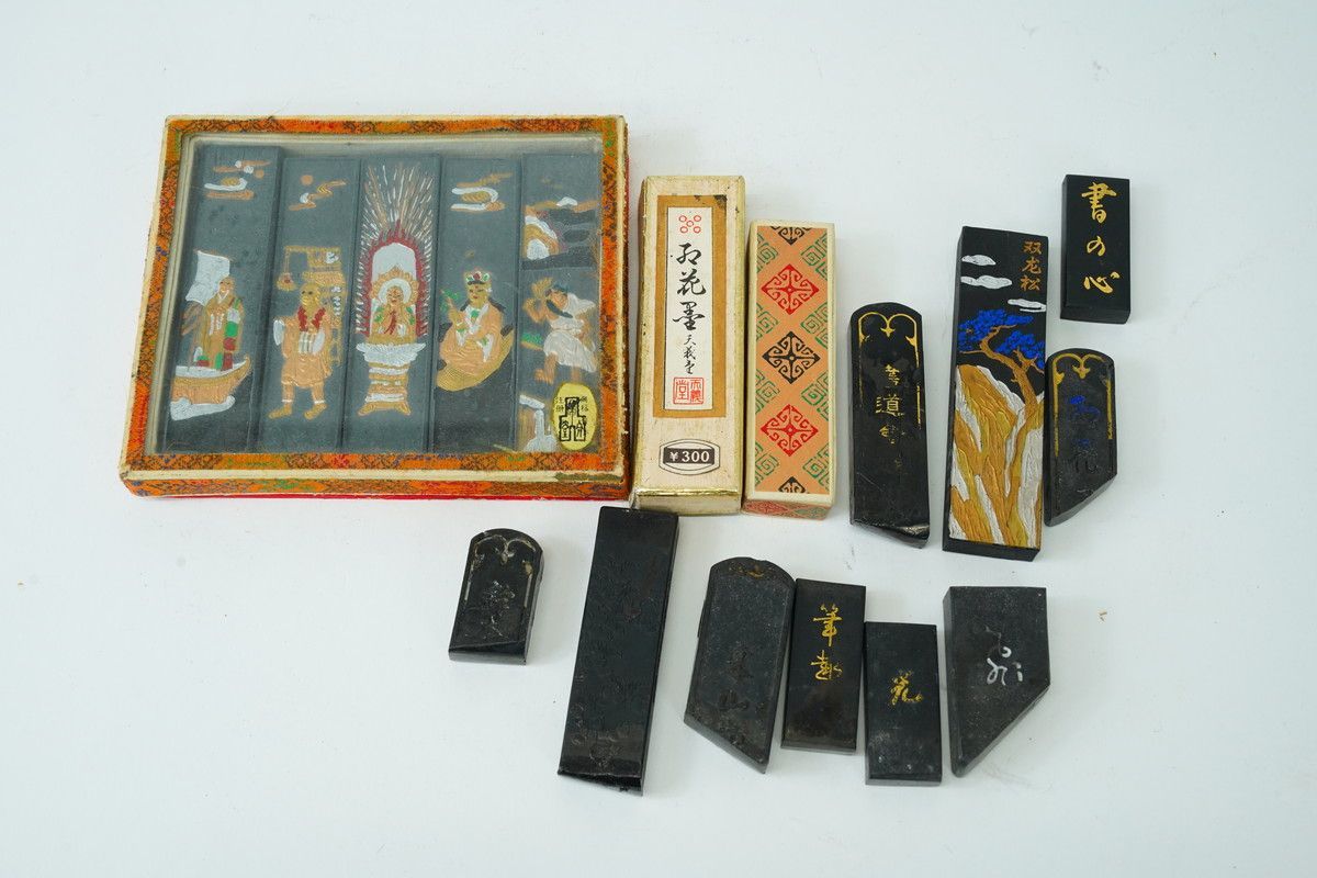 BONTRAGER(ボントレガー) 冬用ビブタイツ Sサイズ BONTRAGER