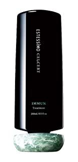 エステシモ セルサート イミュン トリートメント 250ml 