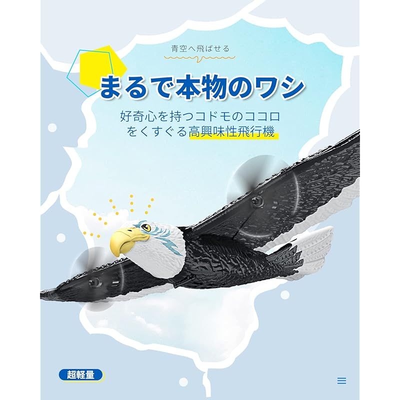 取扱説明書
