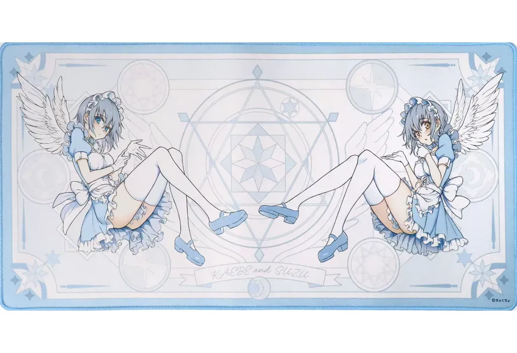 2026年最新】きょくちょ局の人気アイテム - メルカリ