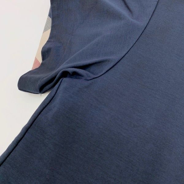 BLUE LABEL CRESTBRIDGE ブルーレーベルクレストブリッジ コンパクト