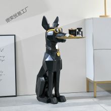 小物入れ 玄関