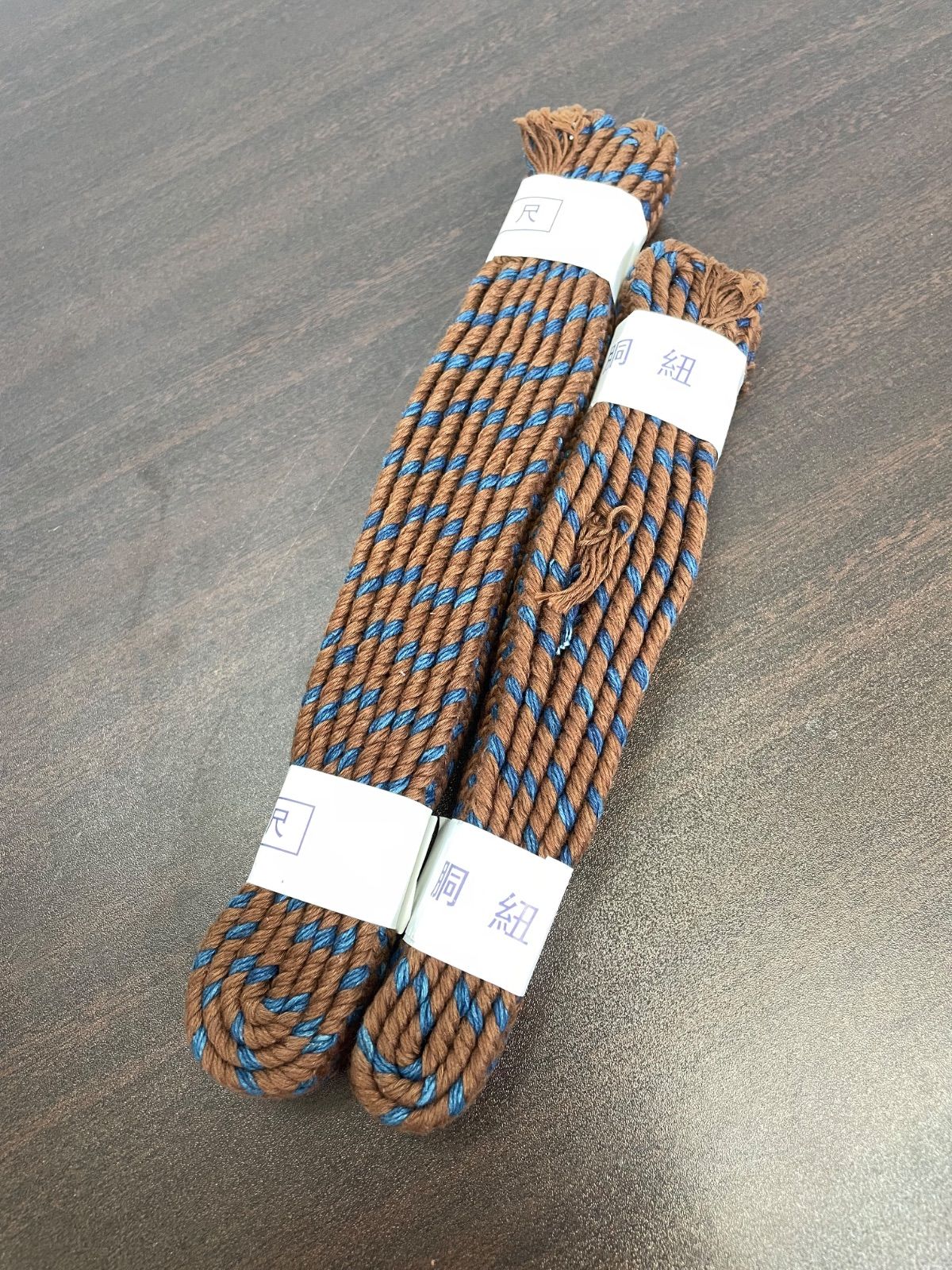 剣道胴 剣道胴 50本ヤマト胴