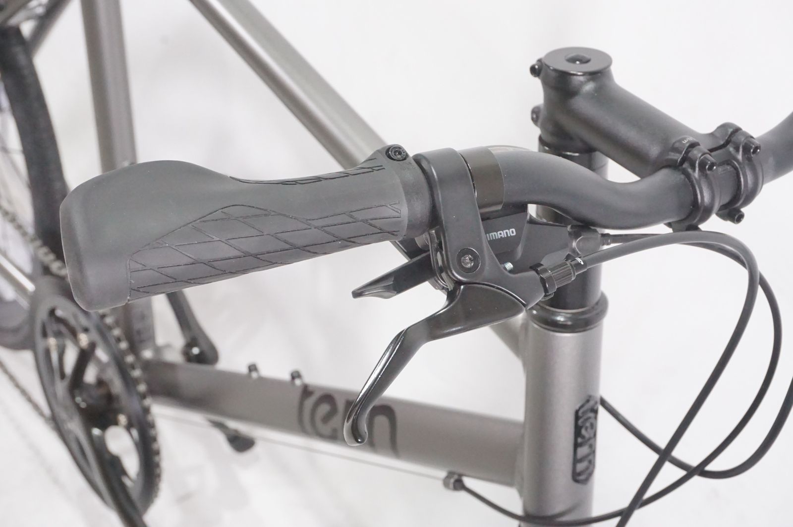 バイチャリAKIBA店