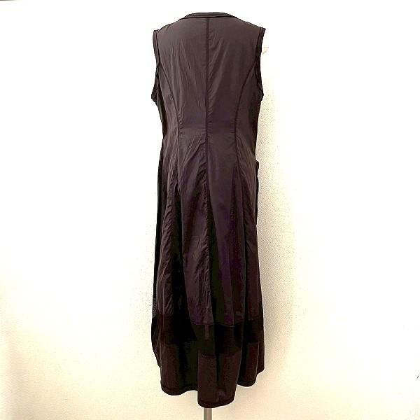 エイココンドウ　ワンピース　お値下げしました。 エイココンドウ ワンピース お値下げしました。 - メルカリ