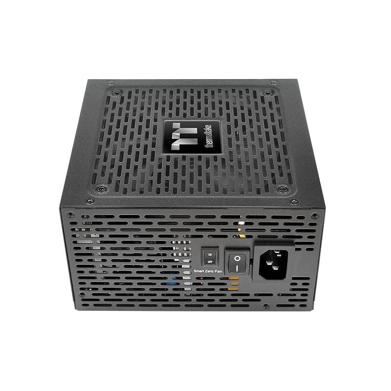 電源ユニット Thermaltake Toughpower PF3 1050W Amazon | Thermaltake TOUGHPOWER PF3 1050W 80PLUS Platinum