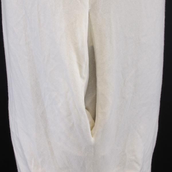 ナチュラルバイ