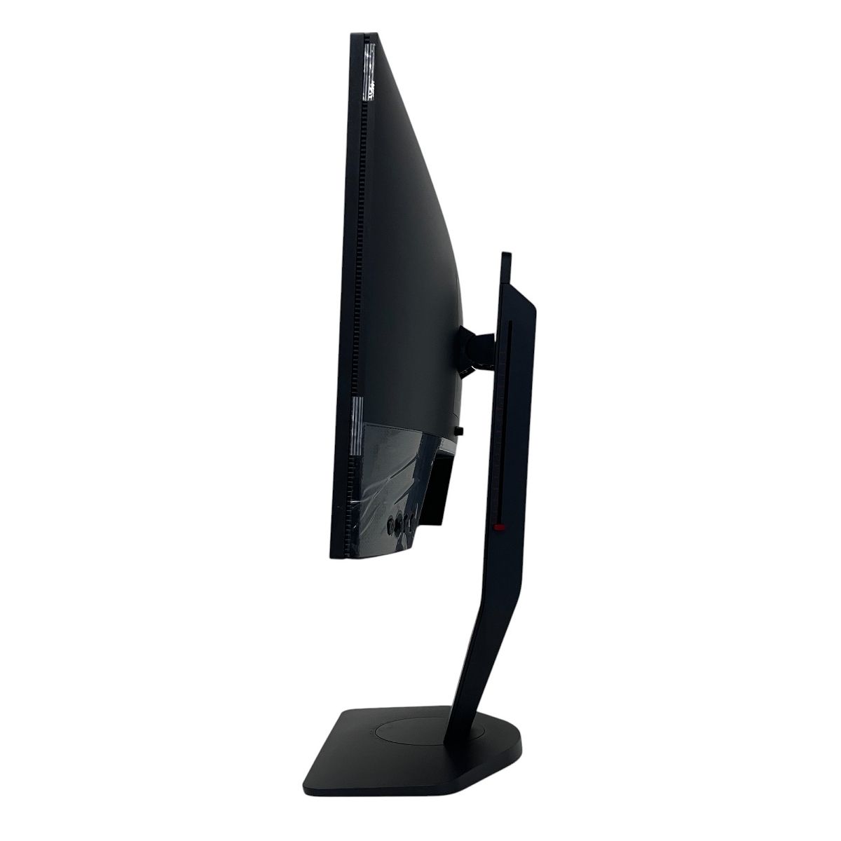 BenQ XL2411K-B XL2411K 24インチ ゲーミング モニター 液晶