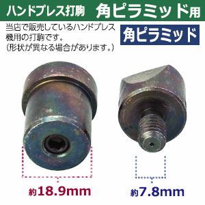 角
