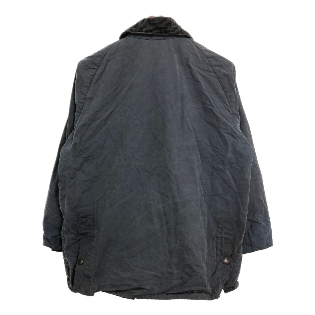 barbour バブアー bedale ビデイル　C42 107cm barbour バブアー bedale ビデイル C42 107cm 公式オンライン
