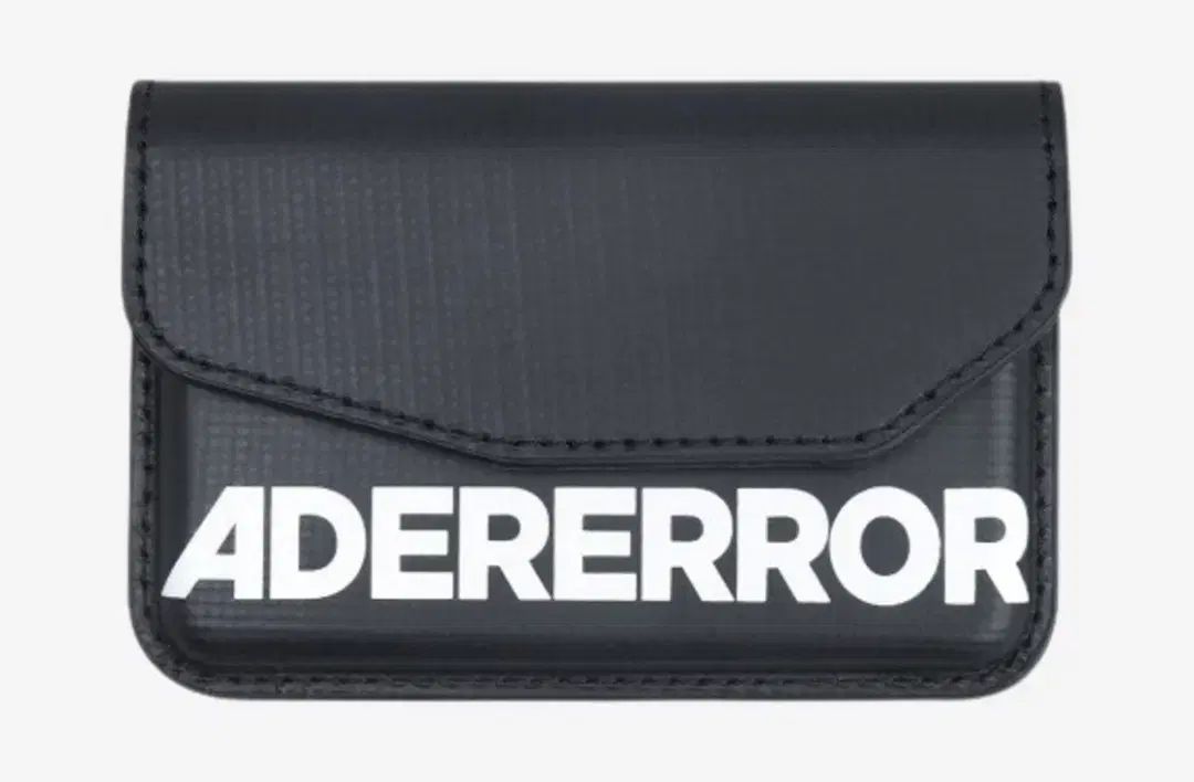 送料・関税込 Ader Error Standic MagSafe wallet (ADERERROR
