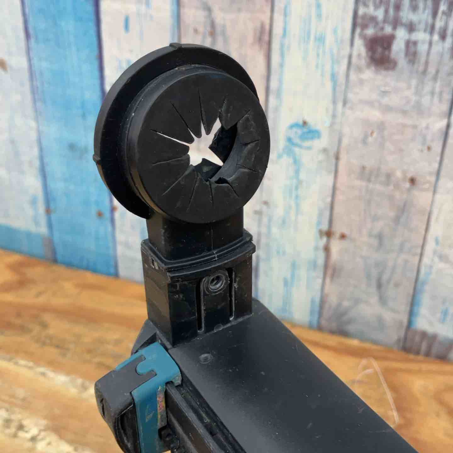 マキタ makita
