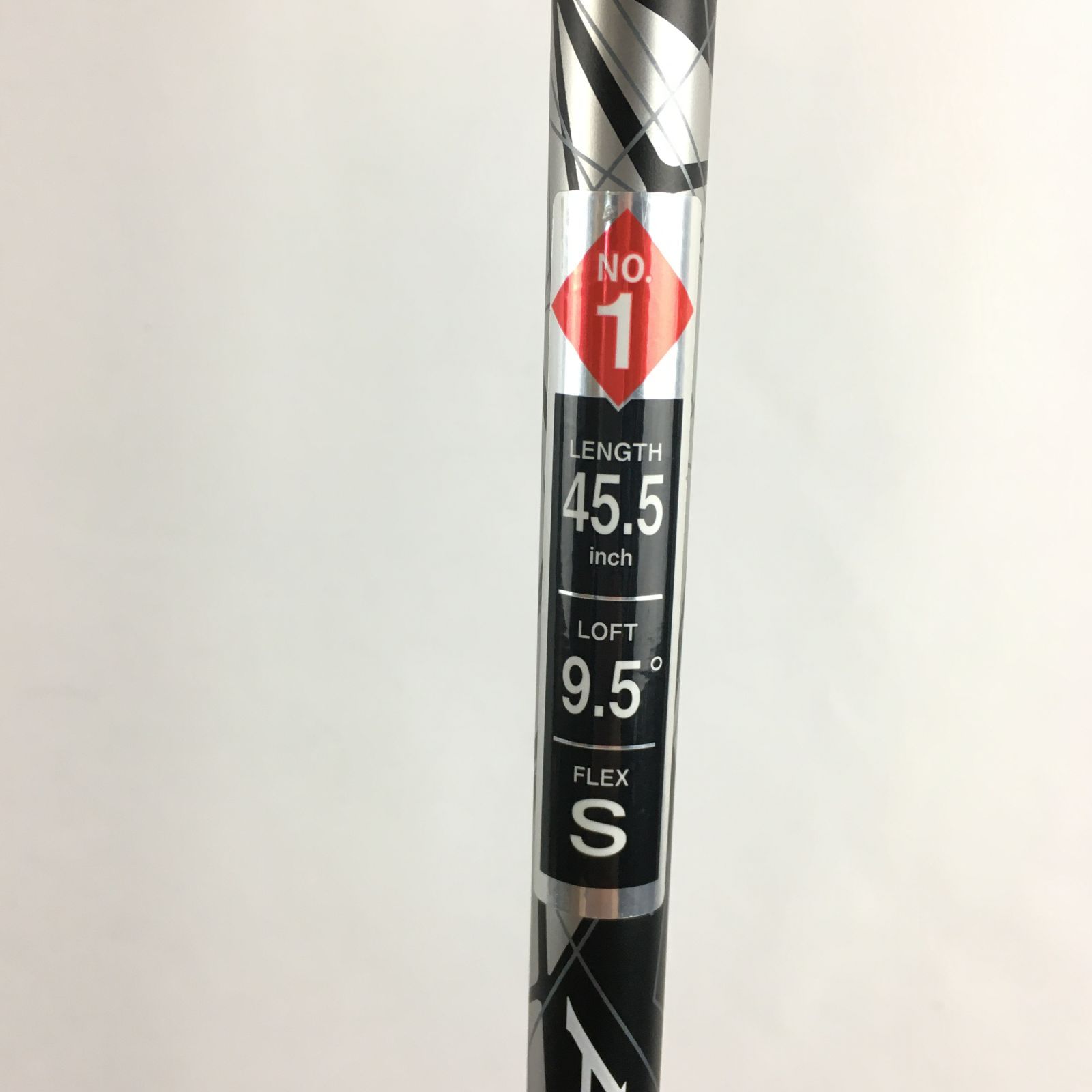 中古品】ダンロップ ゼクシオ エックス (XXIO X) ドライバー 2020