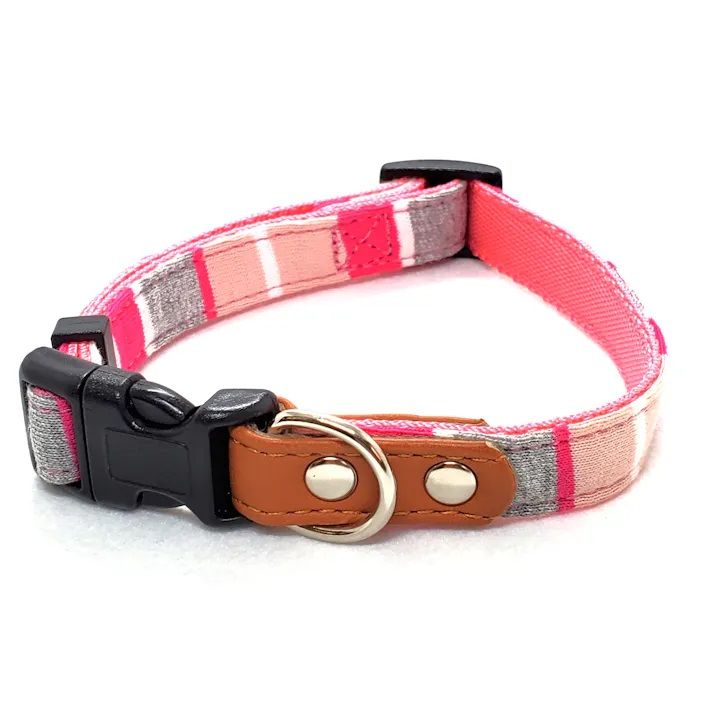 TIGER&BUNNY タイガー&バニー スロット 実機 コイン不要機 動確済み