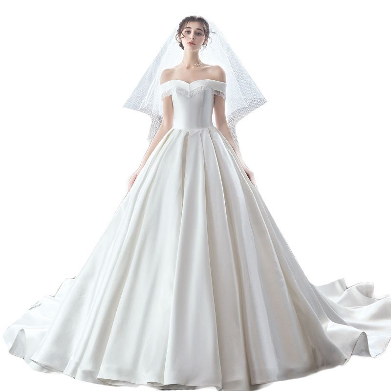 森ガール 超フェアリー