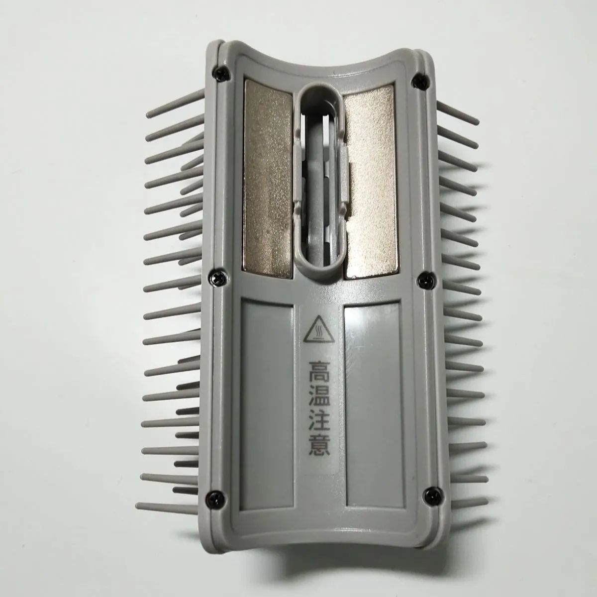 携帯ソフトポーチ