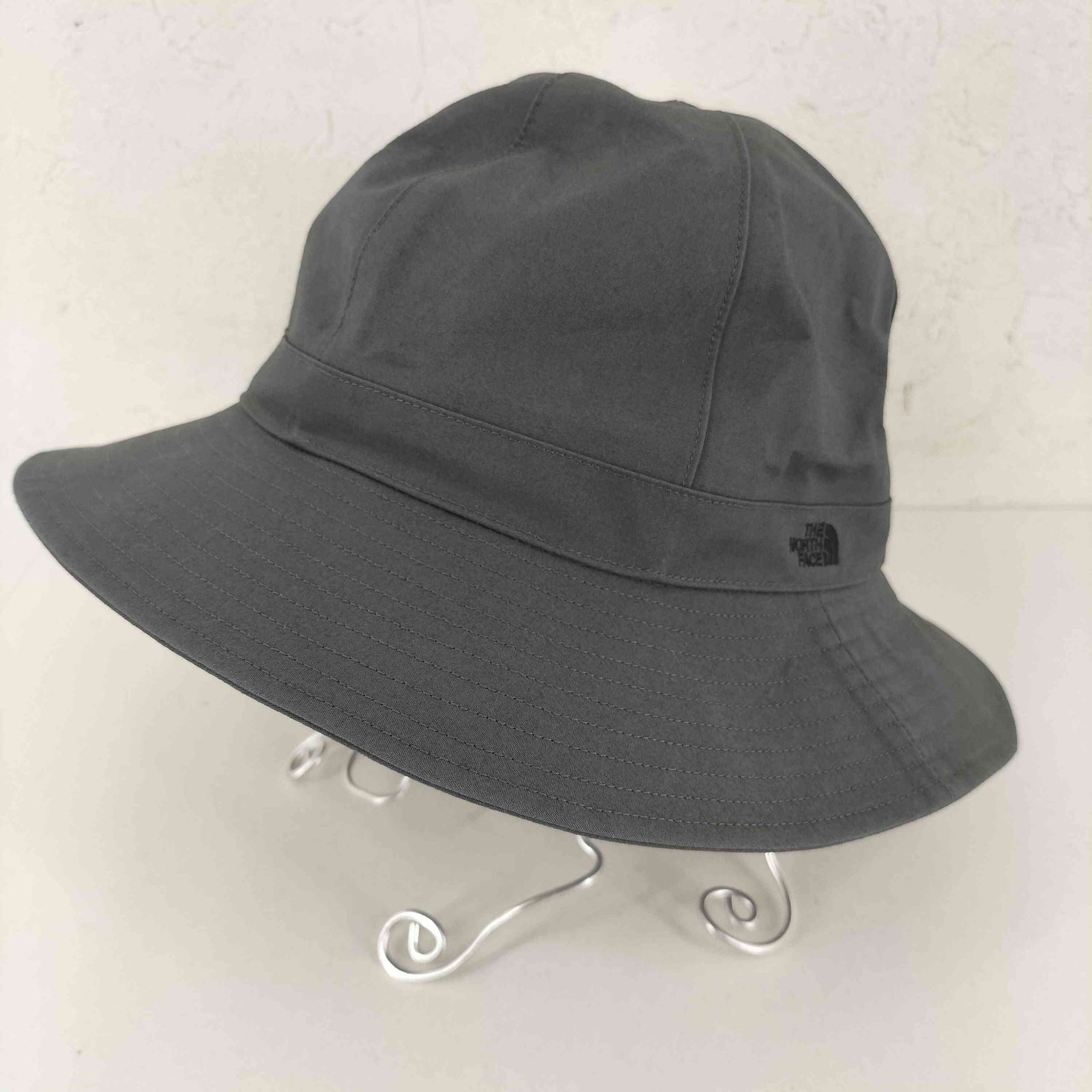 Hat メンズ