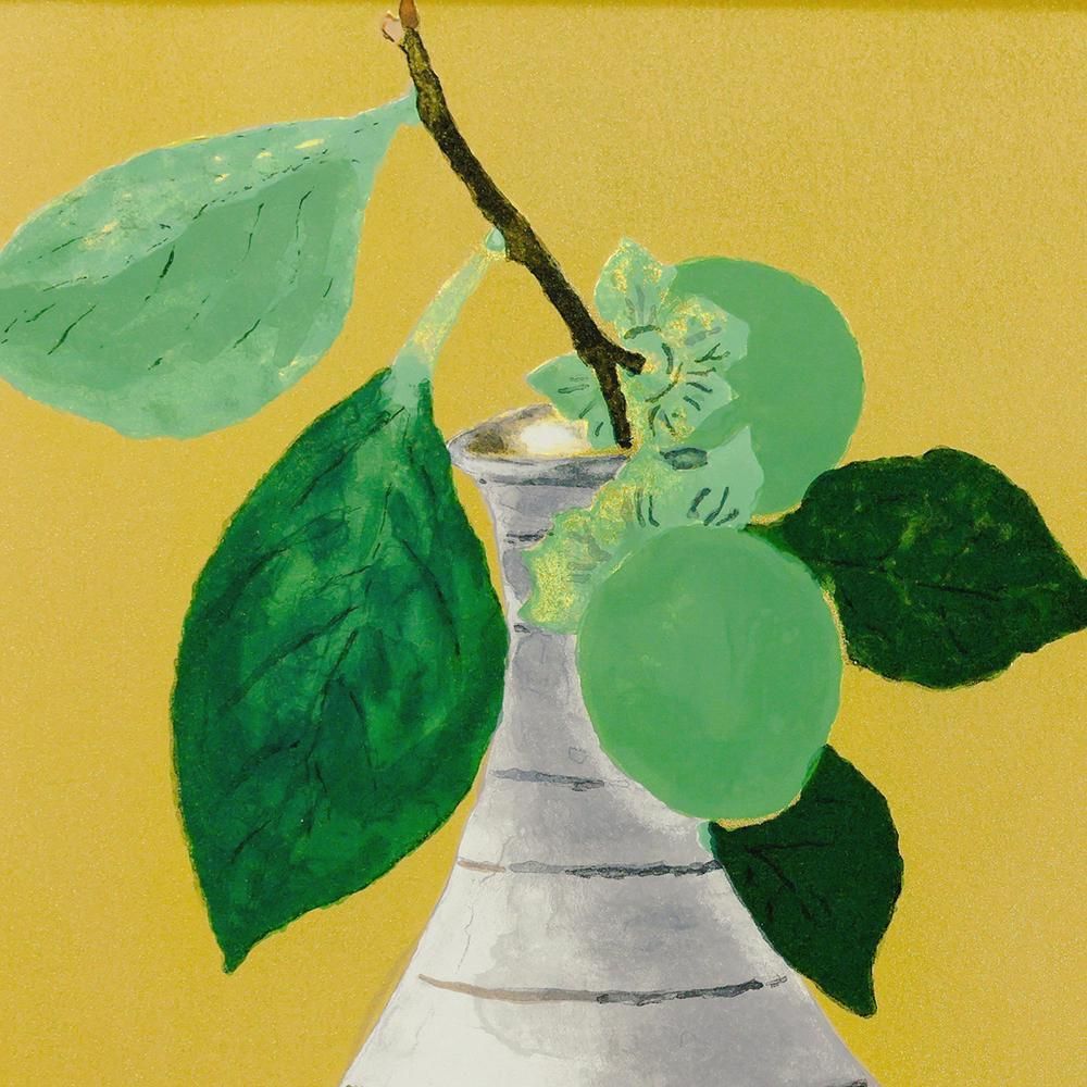 希少☆2000年 東京ディズニーランド ミレニアム・スペクタキュラー