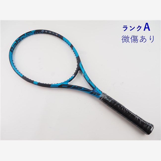 値下げ不可 Wilson blade98s v7.0 G3 Wilson Blade 98 V7.0 Tennis