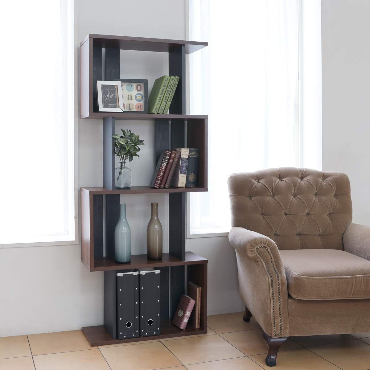 奥行23.4cm COB-1460DK