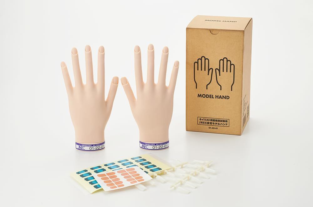 早川工房 トリファイド Higi roast シャフト ベンダー オメガ トラ目