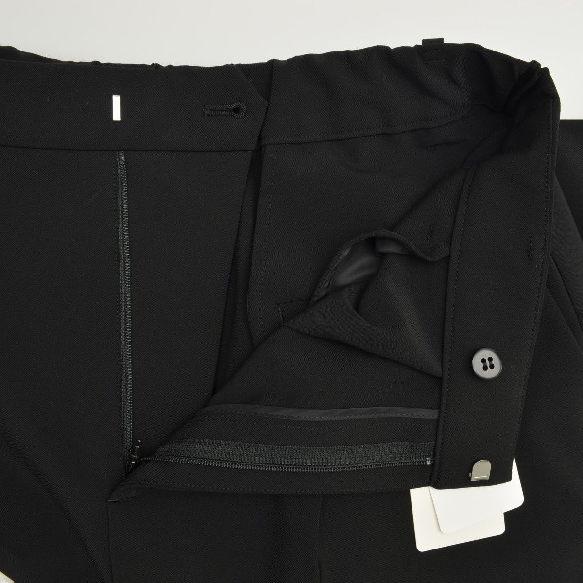 FRAMeWORK　スイングトップ　フレームワーク FRAMeWORK（フレームワーク）の「HOSE CLOTH スイングトップ