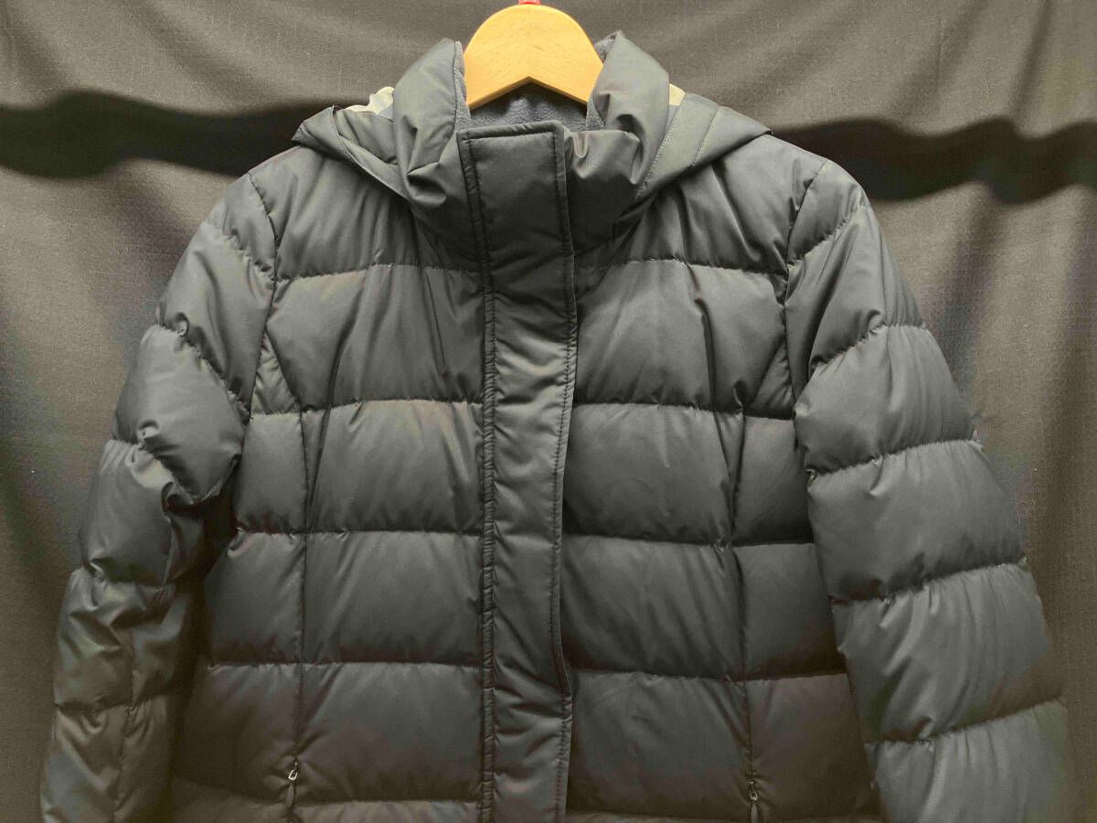 BLUE LABEL CRESTBRIDGE ブルーレーベル クレストブリッジ 55C01