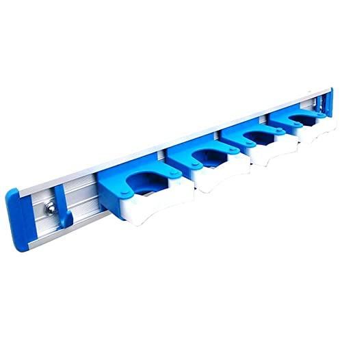 閉鎖型スプリンクラーヘッド NS特例基準10個 r3.25 72° 閉鎖型