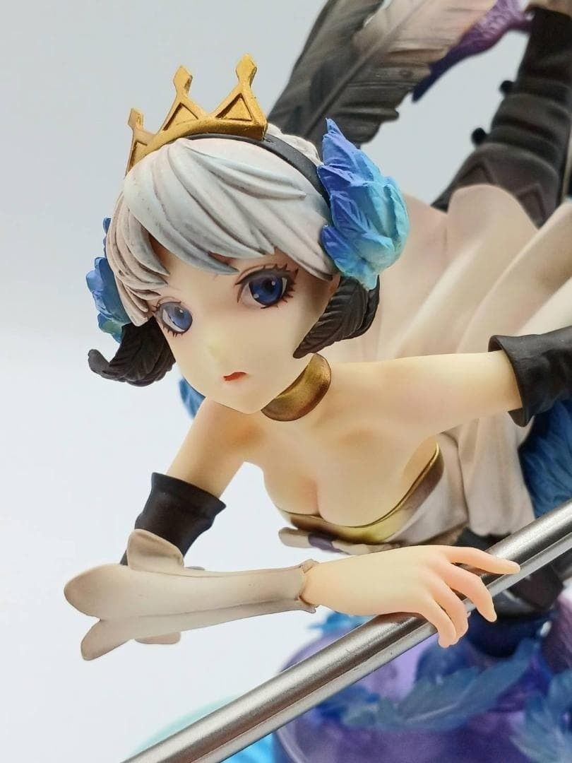 アクアマリン オーディンスフィア グウェンドリン 天翔ける戦乙女 Amazon.co.jp: オーディンスフィア レイヴスラシル グウェンドリン 天