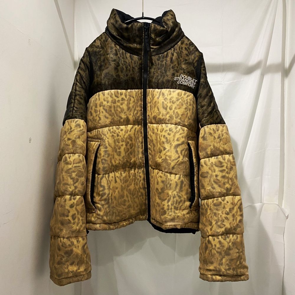 20s usa製 Carhartt アクティブジャケット 星タグ レアカラー｜Yahoo