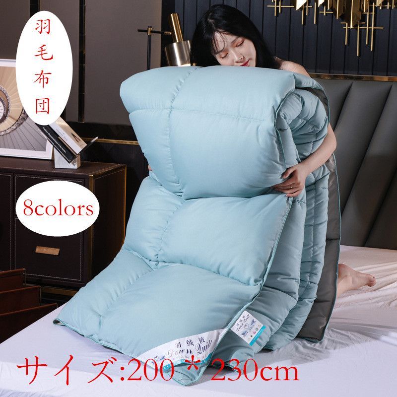 never summer maverix 157 19-20パウダーボード