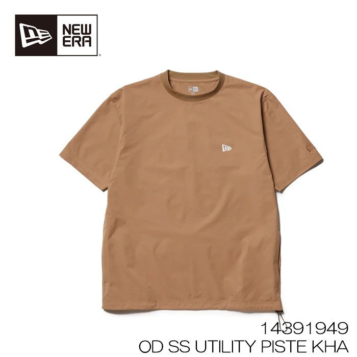 半袖Tシャツ