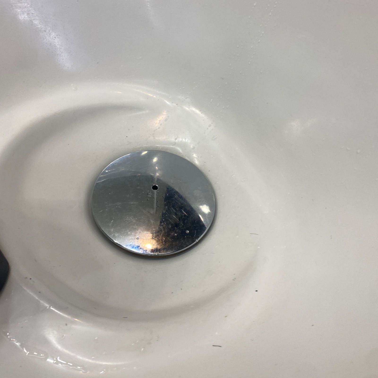 やまなや レアカラー初版 角獣デッドキング 新品未開封 平成ビンテージ