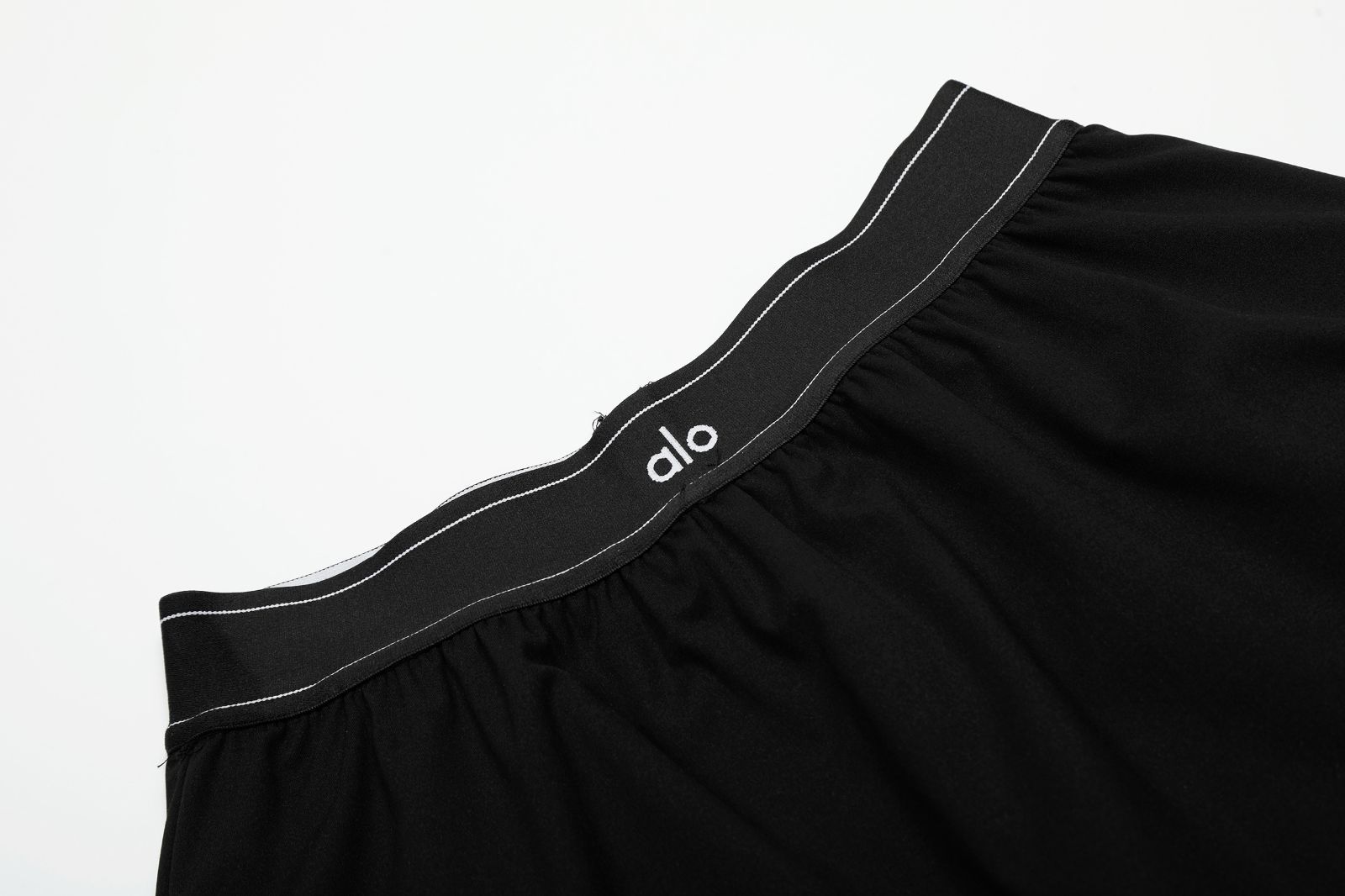 ALO